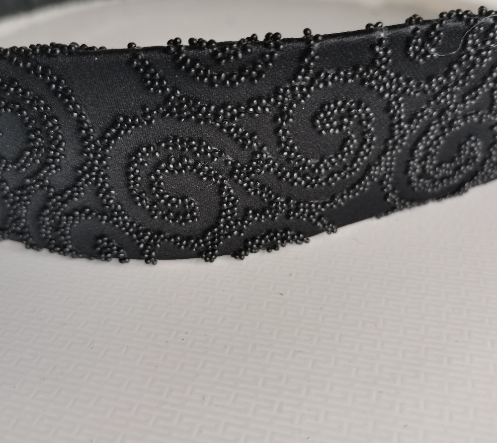 SUZI ROHER BELT - Picture 2 of 6